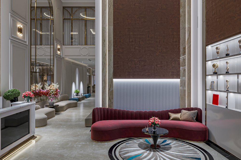 The Sands Apartment 8 - Stay Waiheke