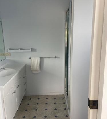 Tutukaka Bach 317