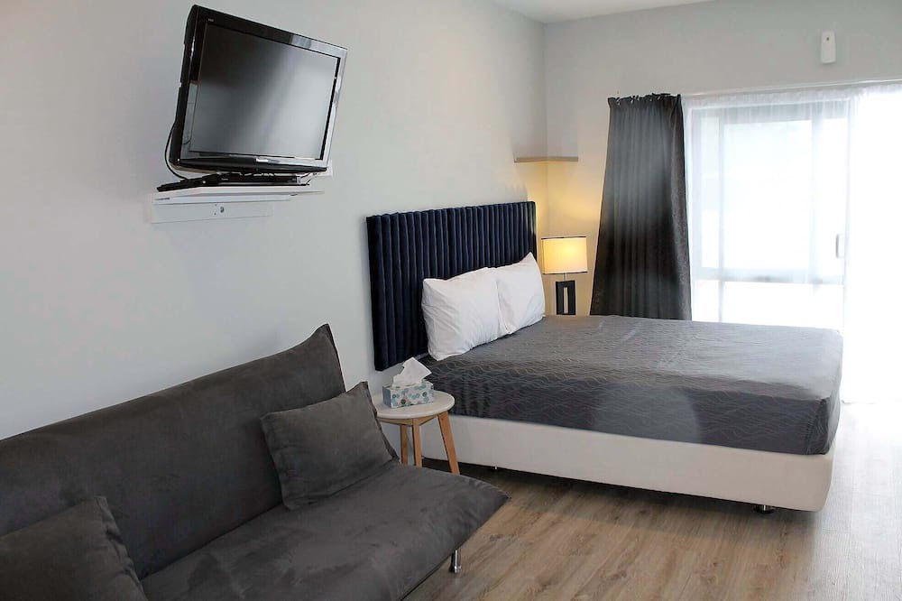 Springlands Bed & Breakfast | Marlborough Wine Country B&B