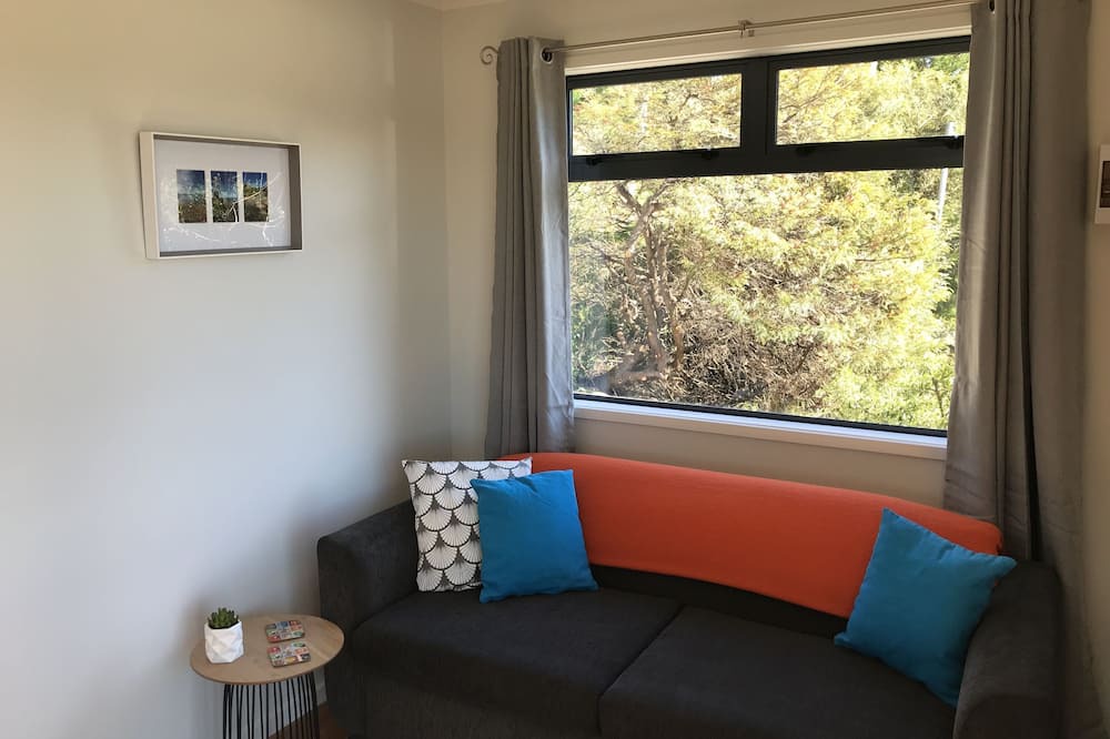 Riwaka Cottage | Terraced Chalets