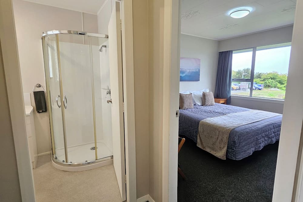 Greymouth Hotel | Scenicland Motels