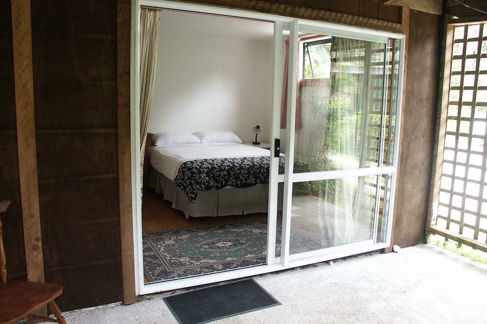 Collingwood House | The Innlet Country Apartments, Cottages and Holiday Villa
