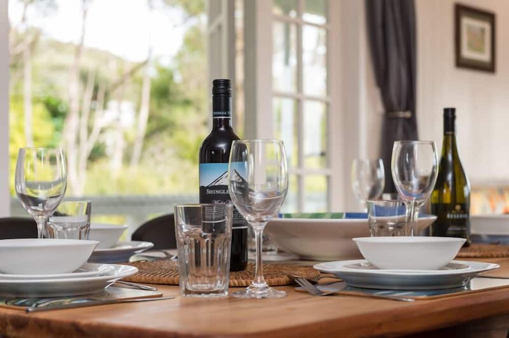 Russell Other | Russell - Orongo Bay Holiday Park