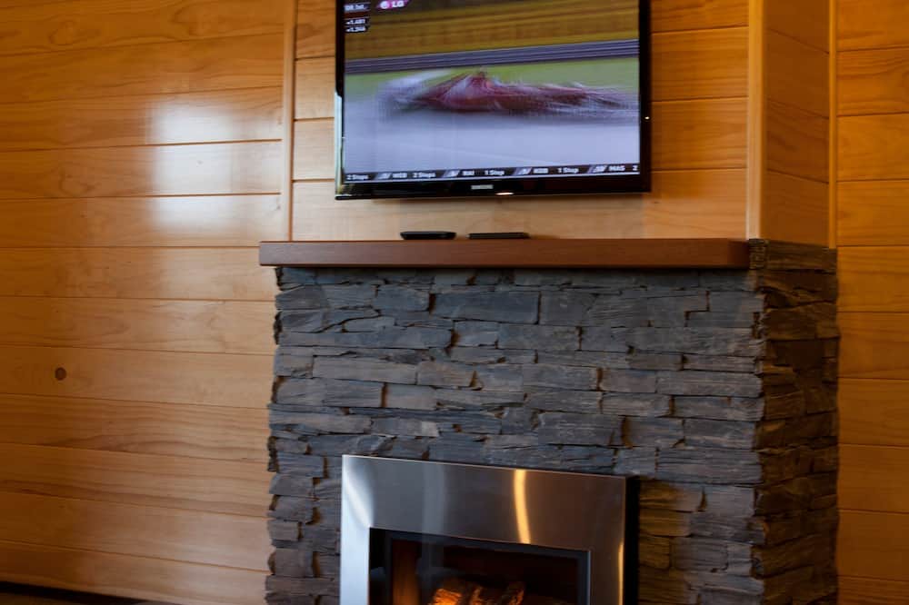 Greymouth Other | Greymouth Seaside TOP 10 Holiday Park