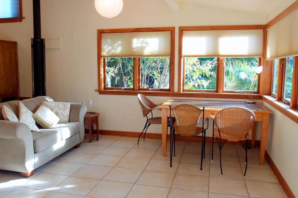 Nelson South Hotel | Joya Garden & Villa Studios