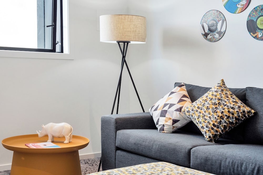 Avondale Apartment | Roomie Apartment Hotel