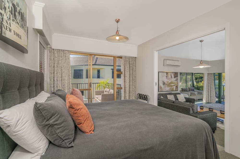Whitianga Hotel | Oceans 88 Whitianga Coastal Accommodation Suites