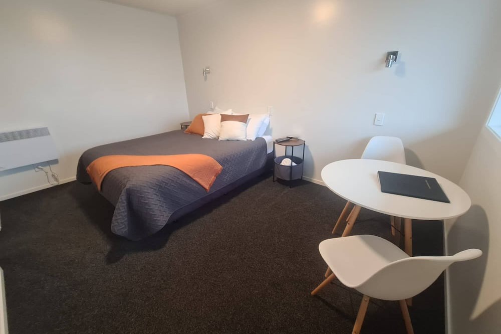 Hari Hari Hotel | GLENALMOND Historic Homestead & Alpine Country Stay