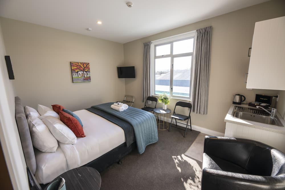 Amberley Hotel | The Amberley Hotel