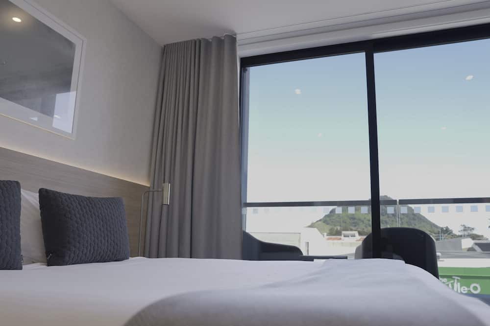 Mount Maunganui Apartment | Quest Mt Maunganui