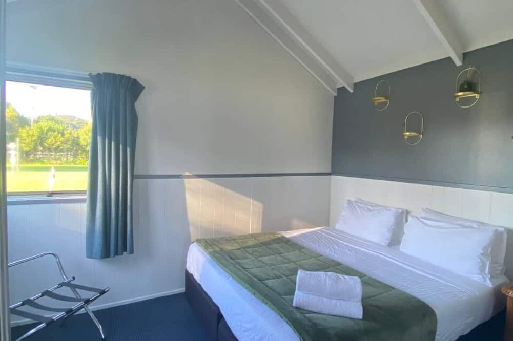 Paihia Other | Waitangi Holiday Park