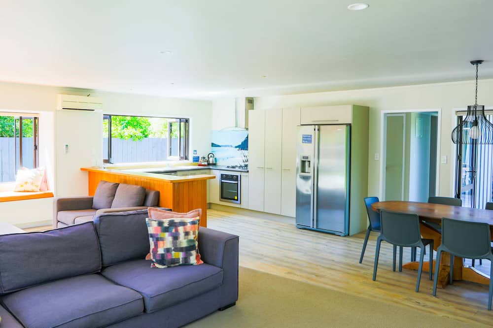 Hot Water Beach Other | Hot Water Beach TOP 10 Holiday Park
