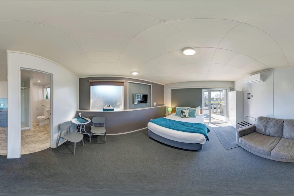 Ngongotaha Hotel | Hideaway of Rotorua