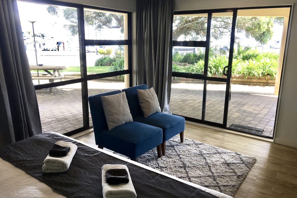 Half Moon Bay Hotel | Half Moon Bay Motel