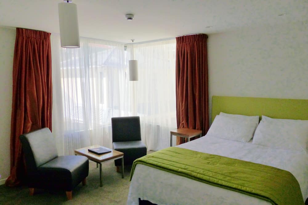 Wellington Hotel | Apollo Lodge Motel