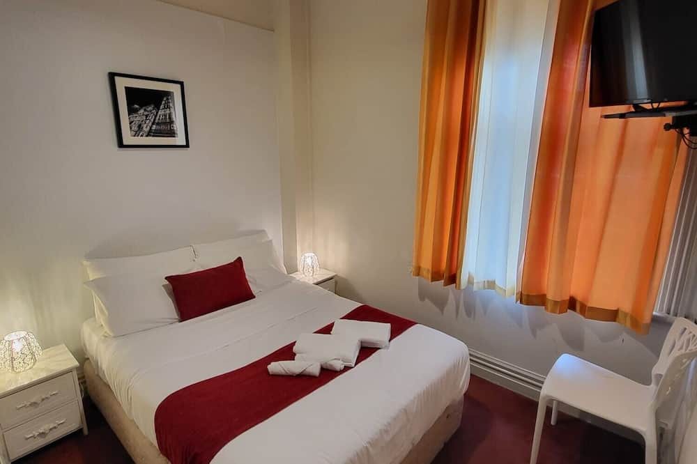 Auckland Central Business District Hotel | The Shakespeare Hotel