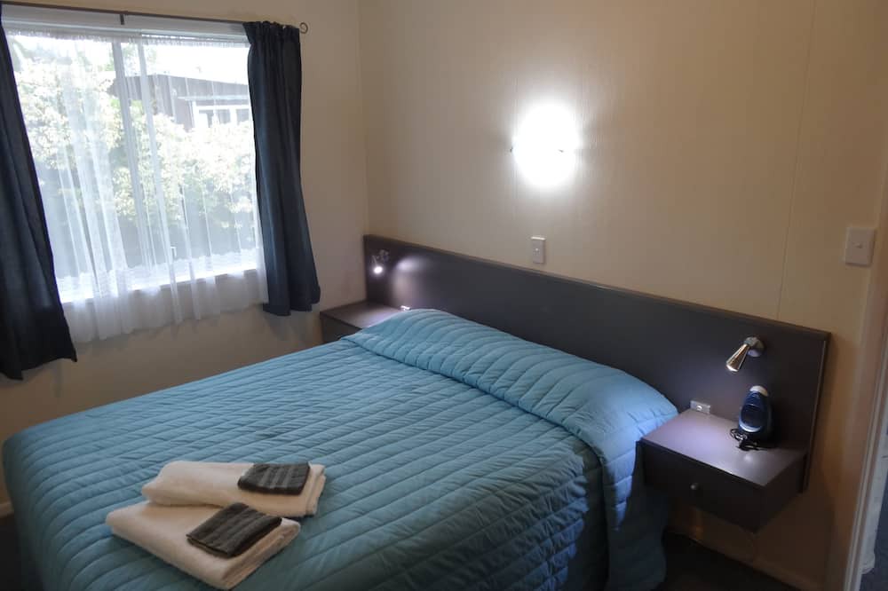 Waikawa Bay Hotel | Beachside Sunnyvale Motel