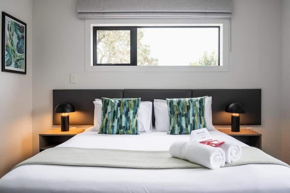 Hillsborough Hotel | Solsen Flexi Stay & Motel