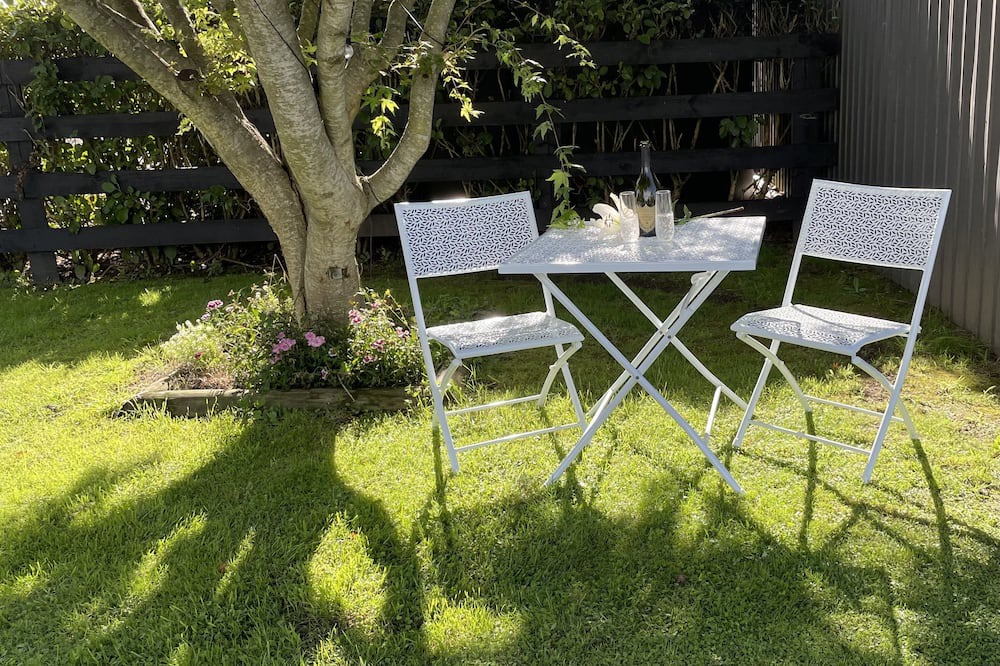 Ohaupo Cottage | Calm & Peaceful Hide away. 4.6k to Hamilton Airport 5.6ks to Waikato Expressway