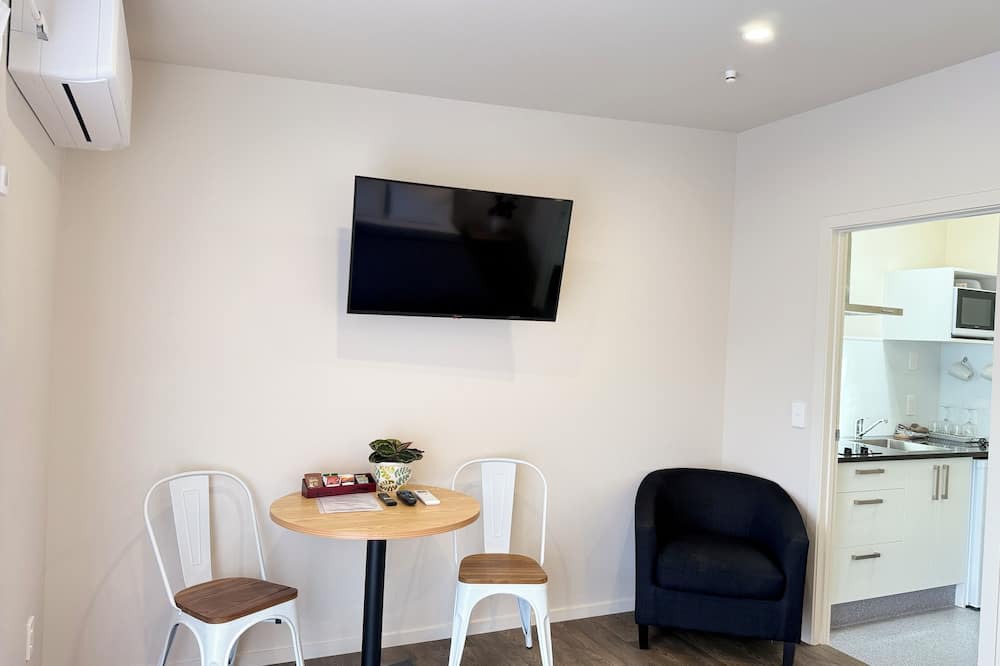 Morrinsville Hotel | Morrinsville Motel