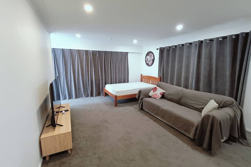 Auckland Hotel | Ali Motel