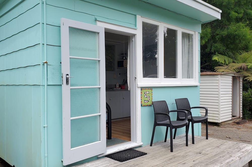 Thames Other | Dickson Holiday Park