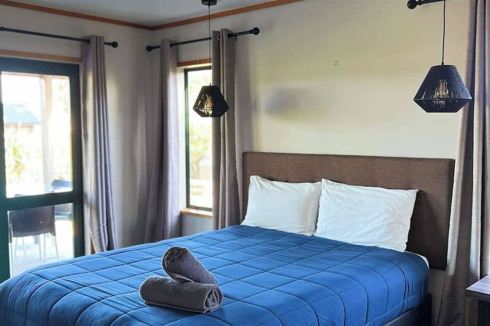 Havelock North Other | Havelock North Holiday Park