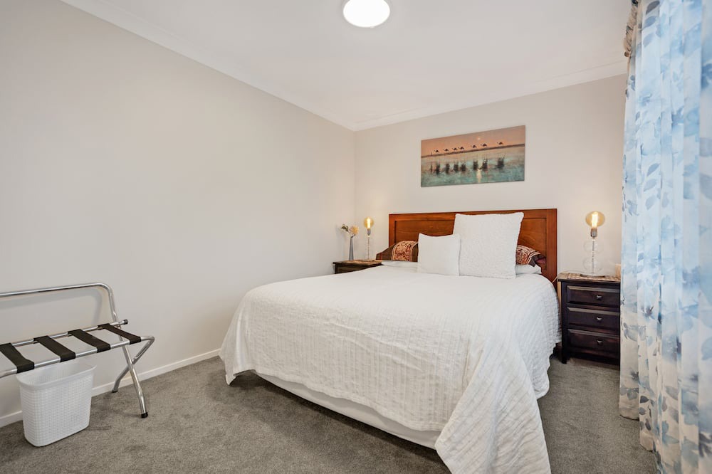 Kohimarama Bed & Breakfast | The Bays bed and Breakfast