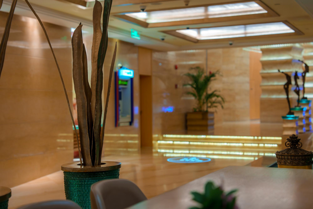 Newton Apartment | Sunny Retreat in Heart of CBD