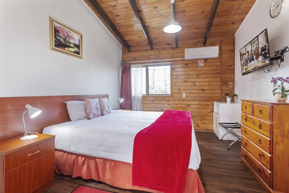 Papatoetoe Hotel | Grange Motel