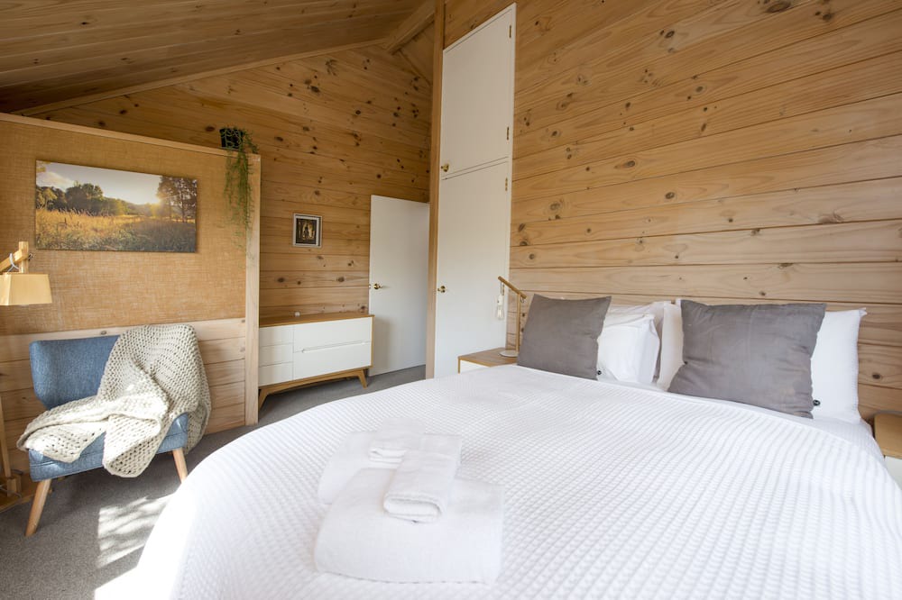 Nelson House | Maitai Magic - Nelson Holiday Home