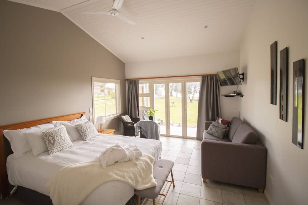 Pakiri Other | Pakiri Beach Holiday Park