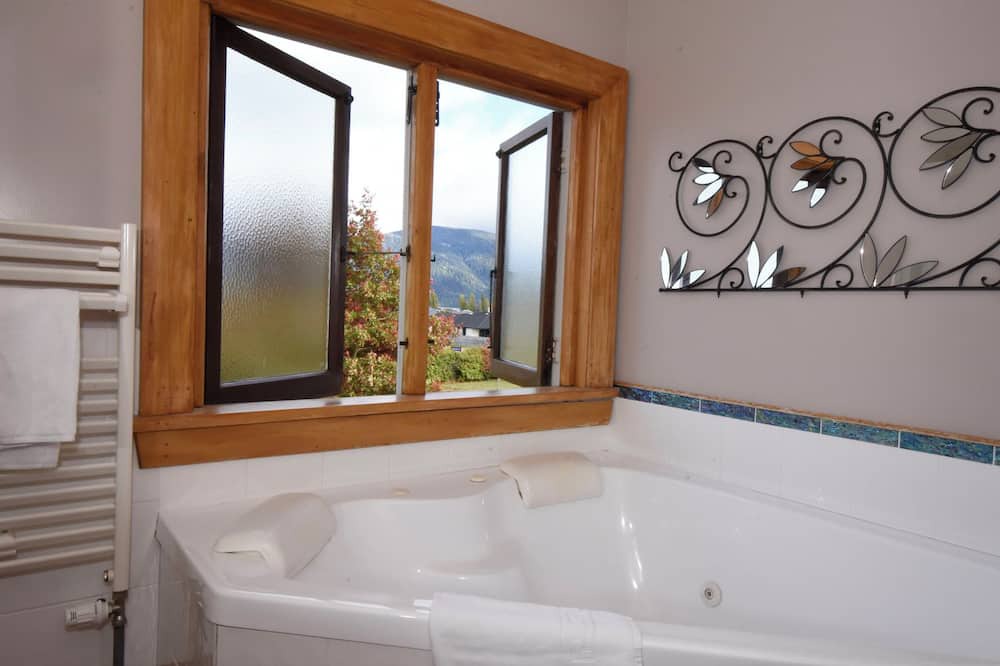 Te Anau Bed & Breakfast | Te Anau Lodge