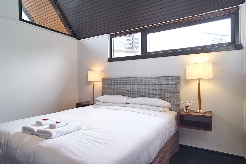 Merivale Hotel | Hotel Carlton Mill