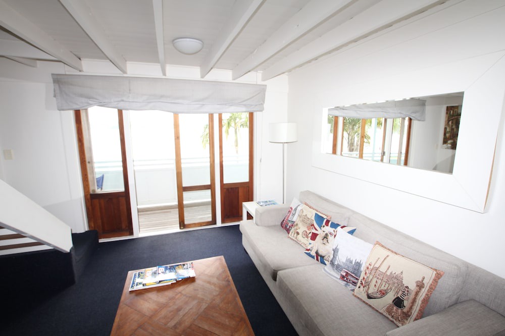 Mangonui Hotel | Mangonui Waterfront Apartments Motel