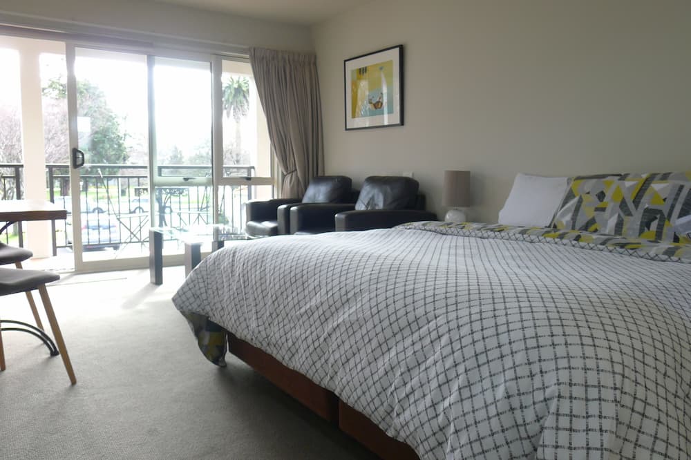 Blenheim Hotel | Lugano Motor Lodge