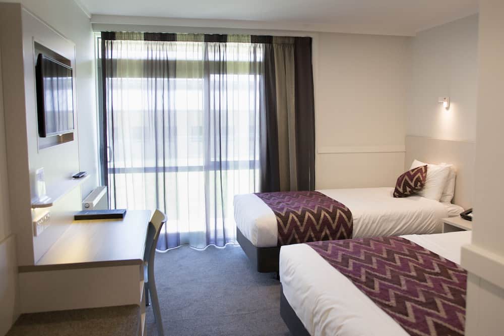 Wanaka Hotel | Wanaka Hotel