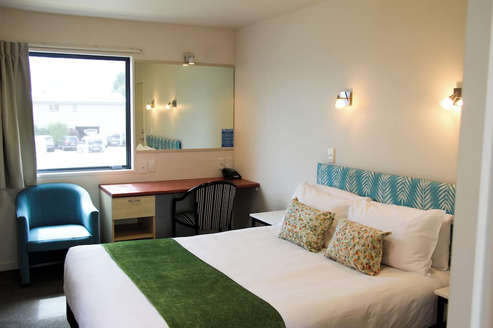 Mosgiel Hotel | Bella Vista Motel Mosgiel