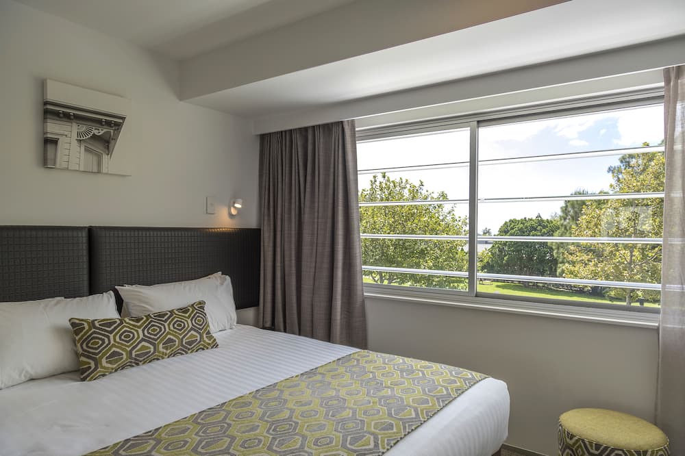 Grey Lynn Hotel | Quest Ponsonby