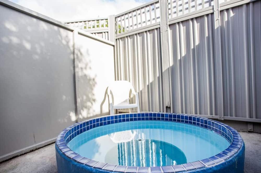 Tauranga South Hotel | Bennetts Tauranga Motor Inn