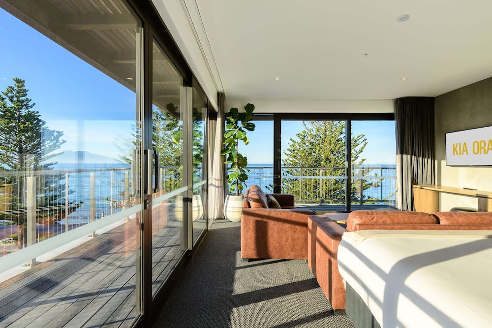 Kaikoura Hotel | Sudima Kaikoura