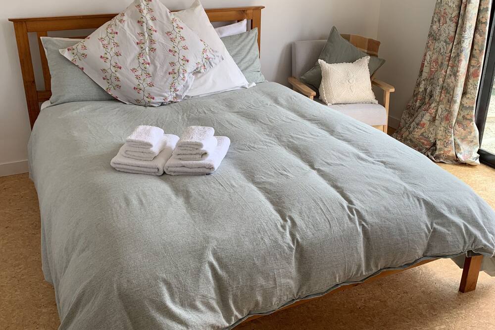 Motueka Apartment | Close to Motueka, Kaiteriteri, & Abel Tasman National Park