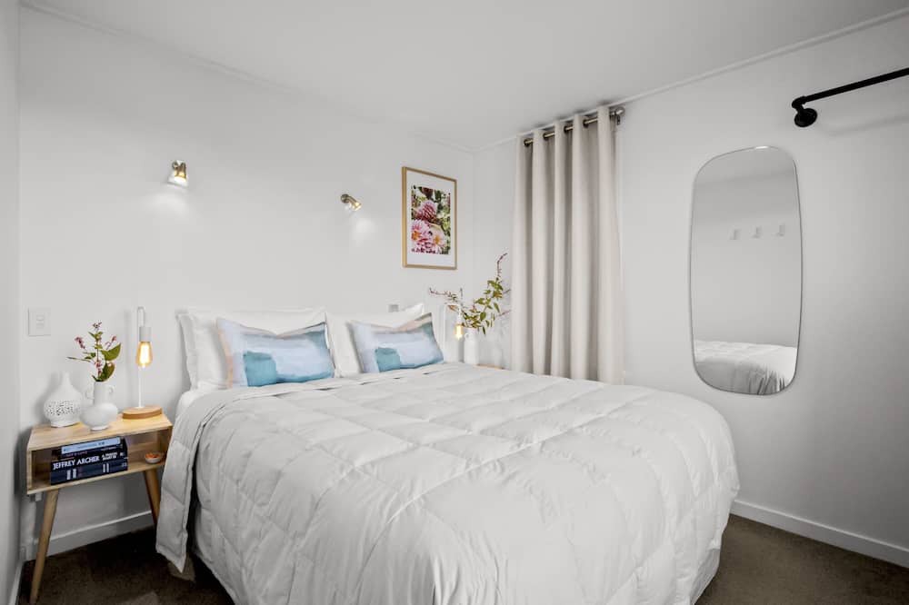Queenstown Cabin | Stay of Queenstown