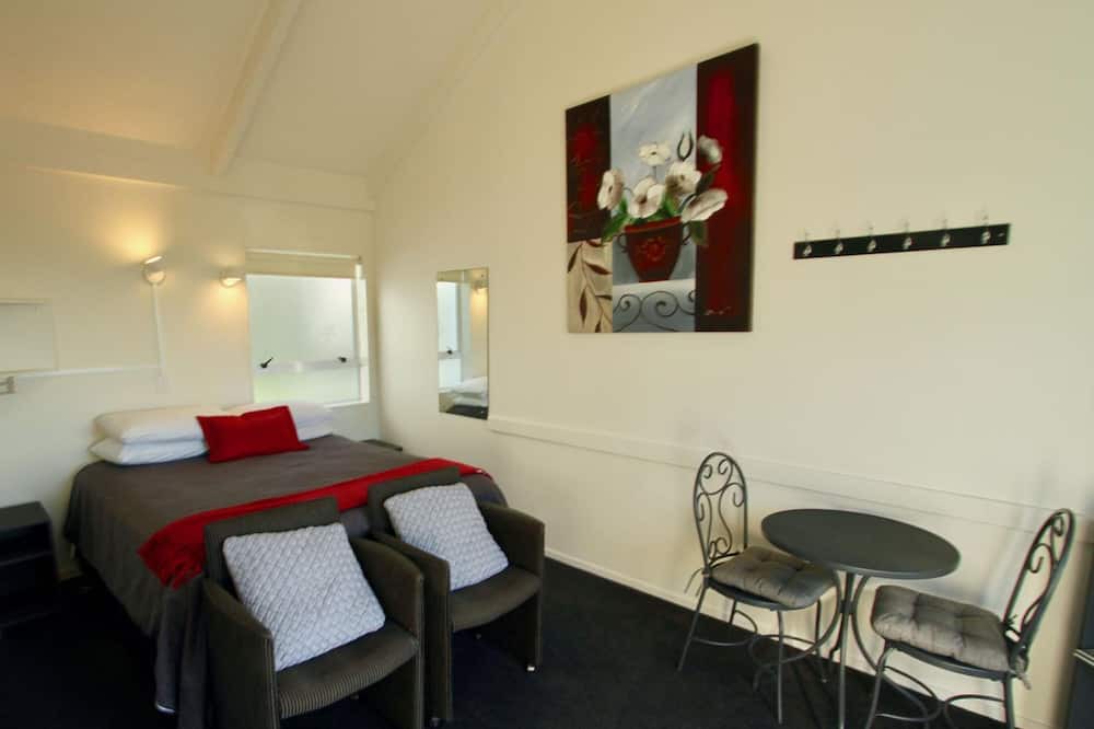 Ohope Hotel | Ohope Beach Motel