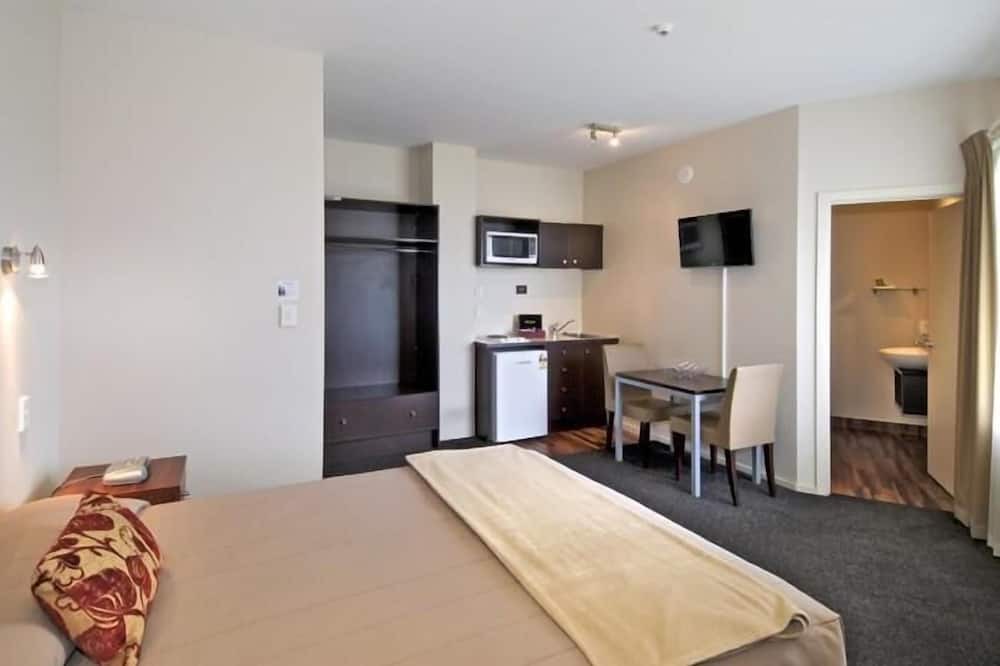 Otahuhu Hotel | 540 on Great South Motel