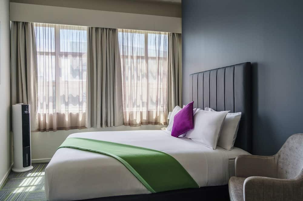 Invercargill City Centre Hotel | Ibis Styles Invercargill