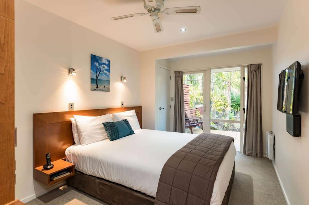 Taipa Hotel | Taipa Beach Resort