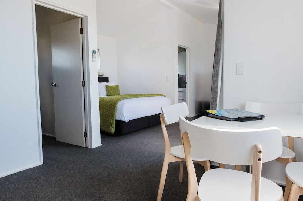 Napier Other | Napier Beach TOP 10 Holiday Park
