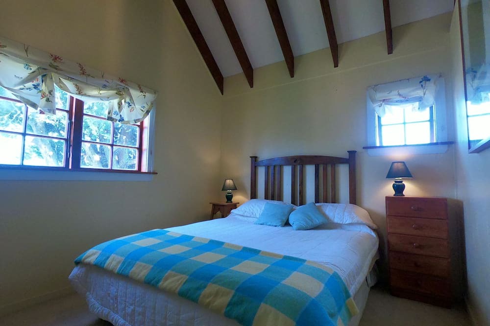 Windwhistle House | Gunyah Country Estate
