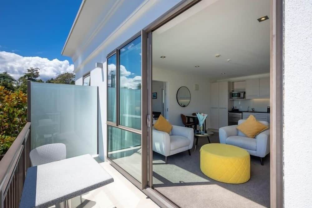 Nelson Hotel | Palazzo Motor Lodge